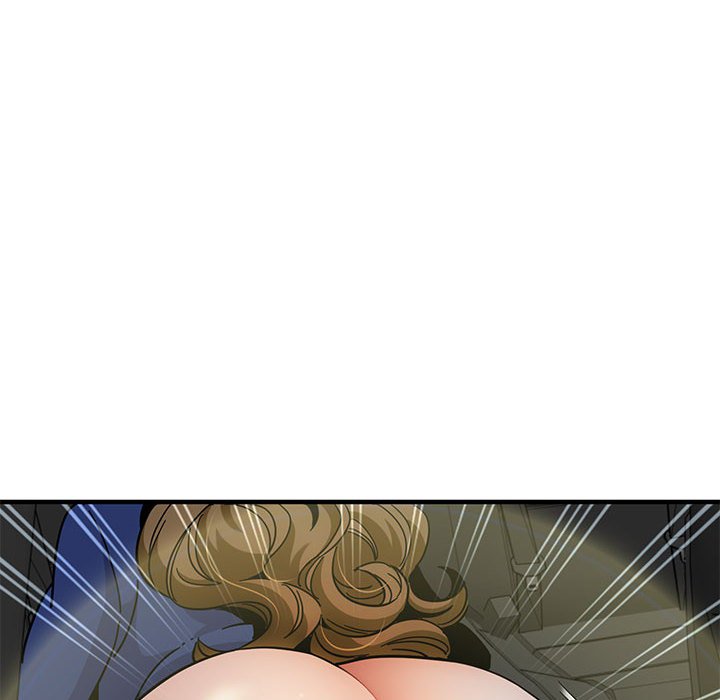 62.jpg