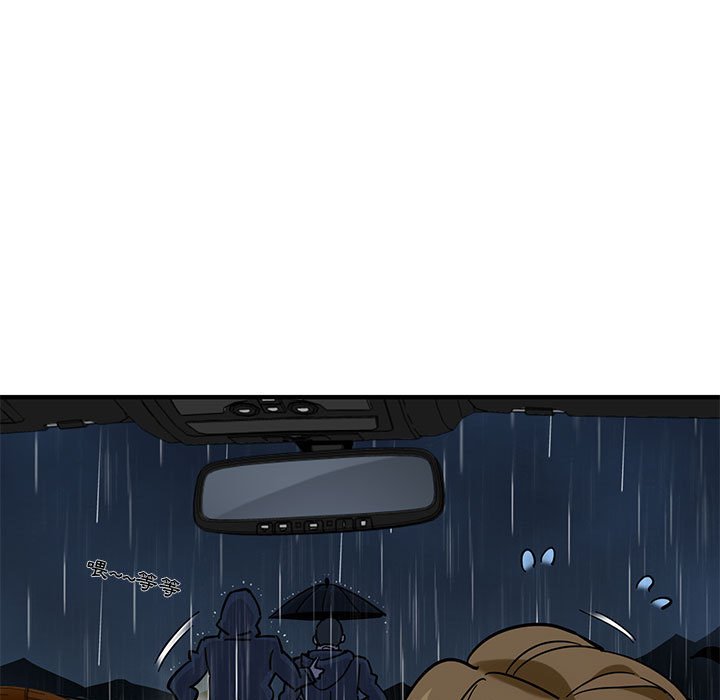 82.jpg