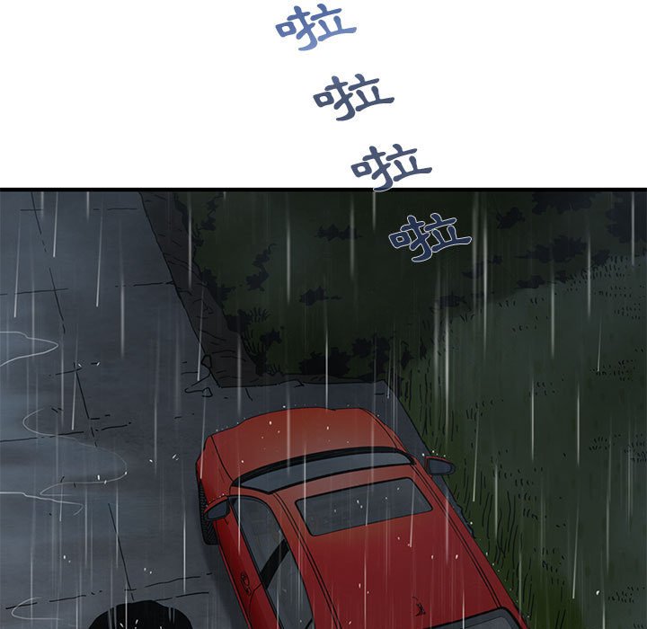 95.jpg