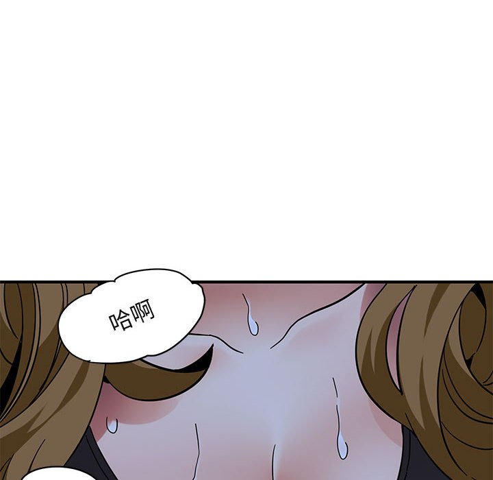 98.jpg