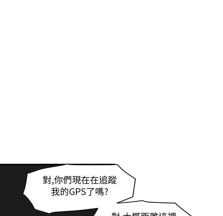 86.jpg