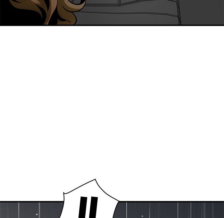 89.jpg