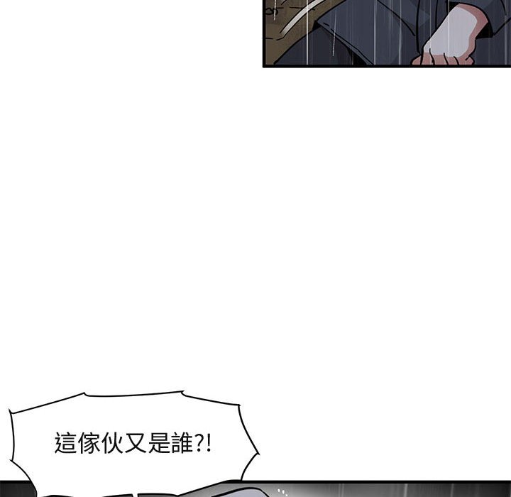 105.jpg