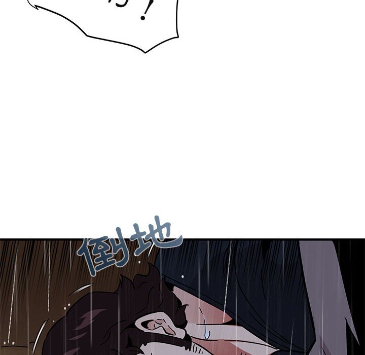 119.jpg