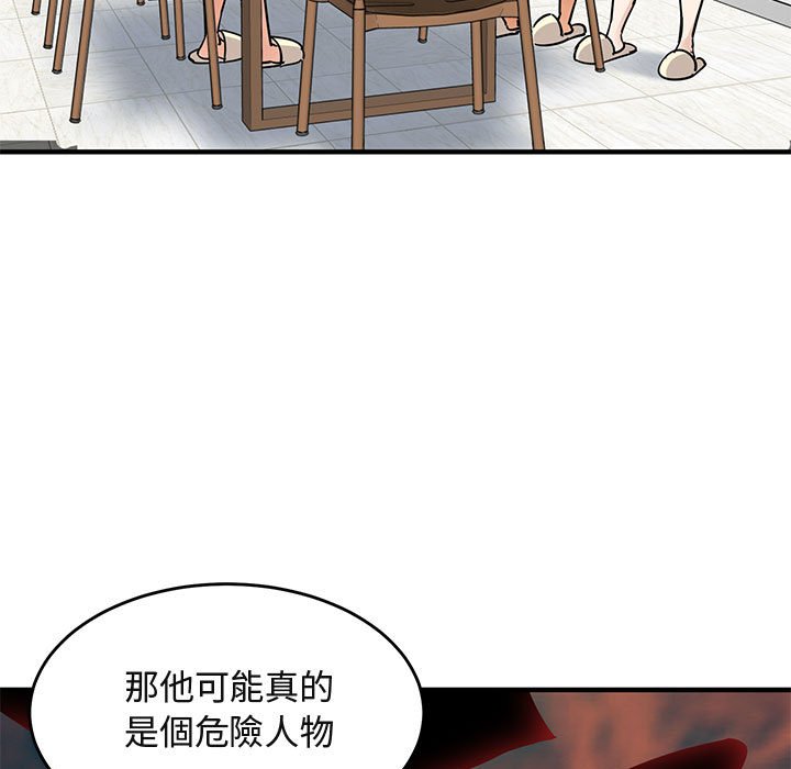 64.jpg