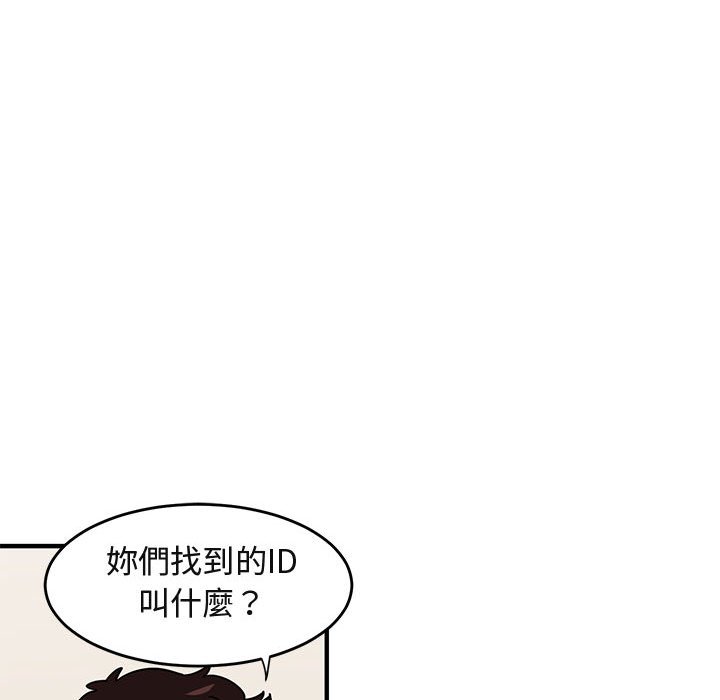 73.jpg