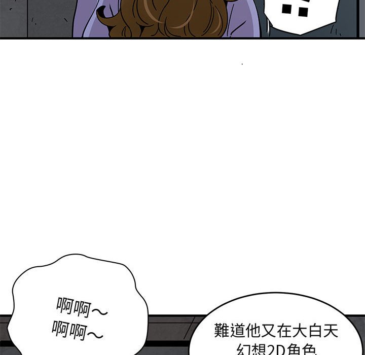 101.jpg