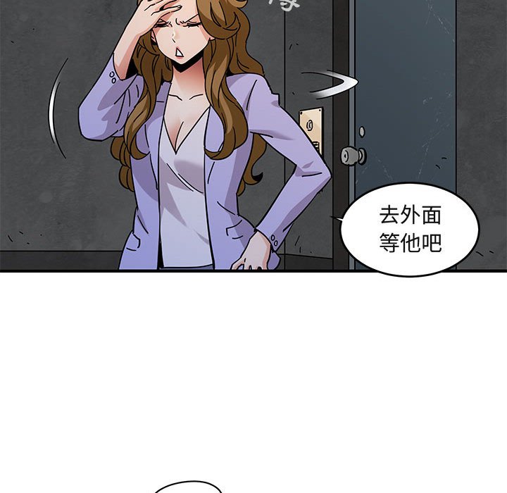 104.jpg
