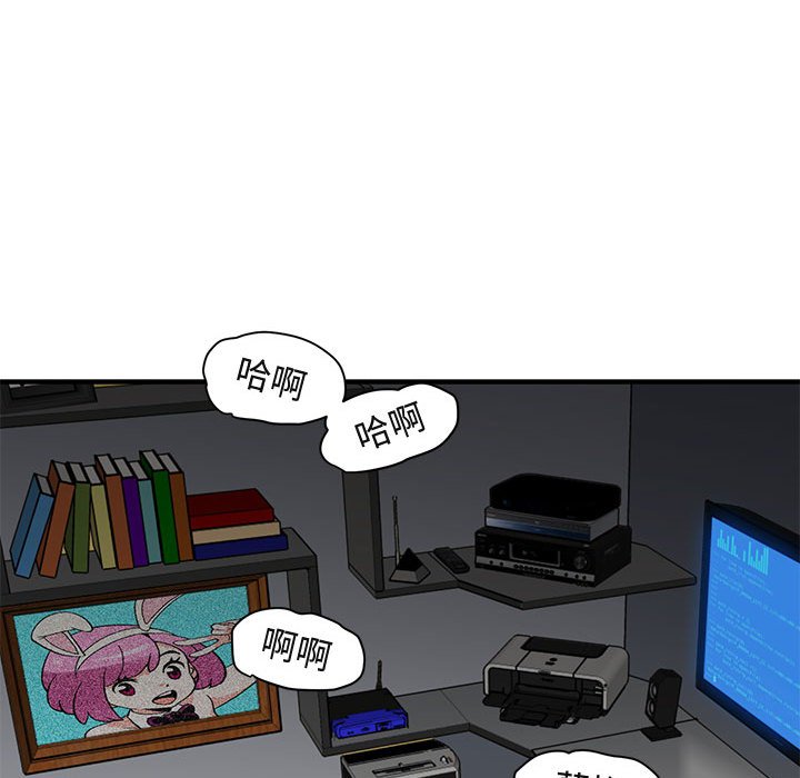 108.jpg