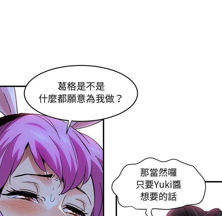 113.jpg