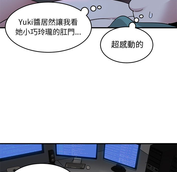 128.jpg
