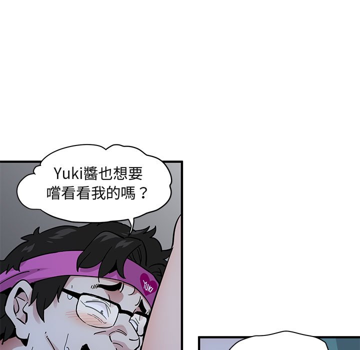 41.jpg