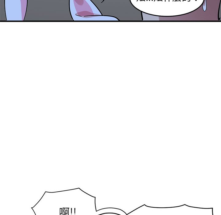 50.jpg