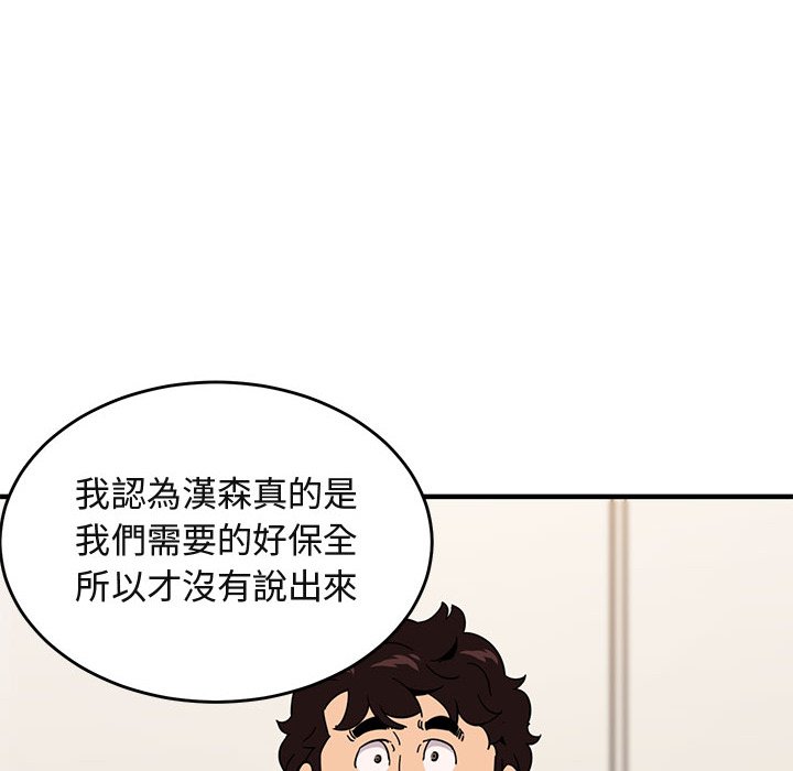 107.jpg