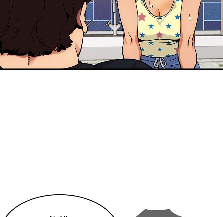 113.jpg