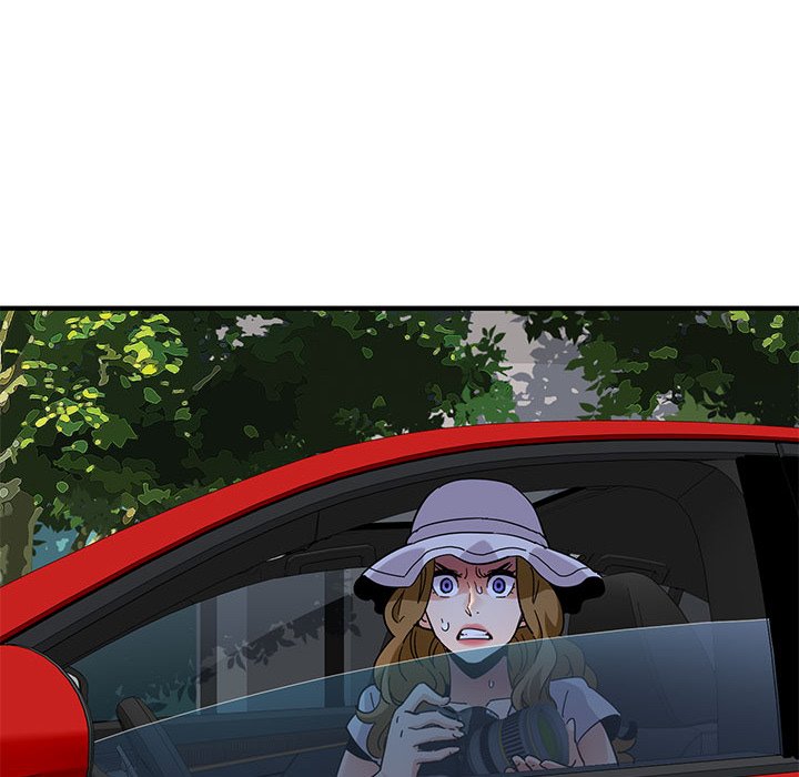 128.jpg