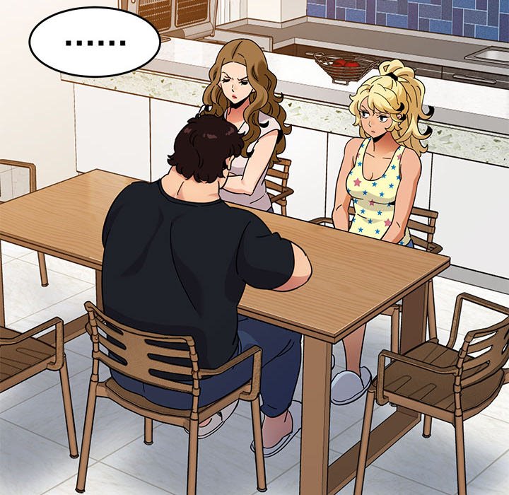 130.jpg