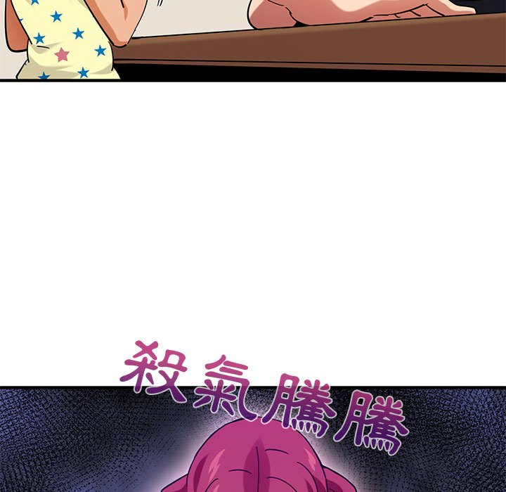 134.jpg