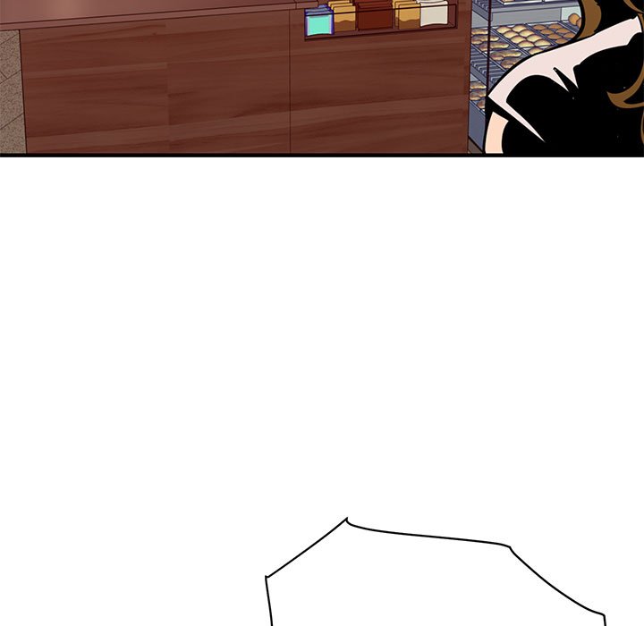 44.jpg