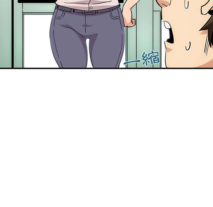 46.jpg