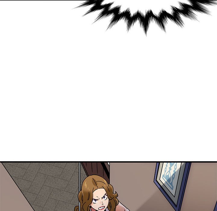 54.jpg