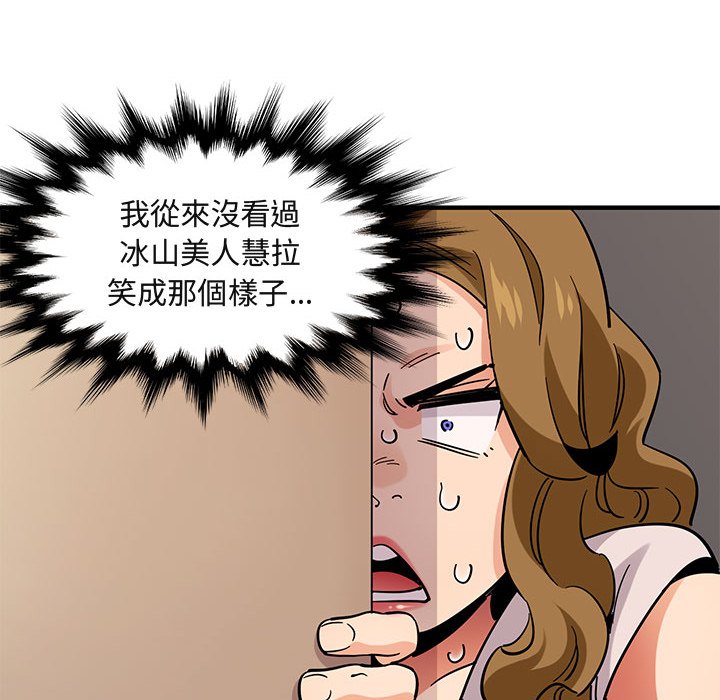 65.jpg