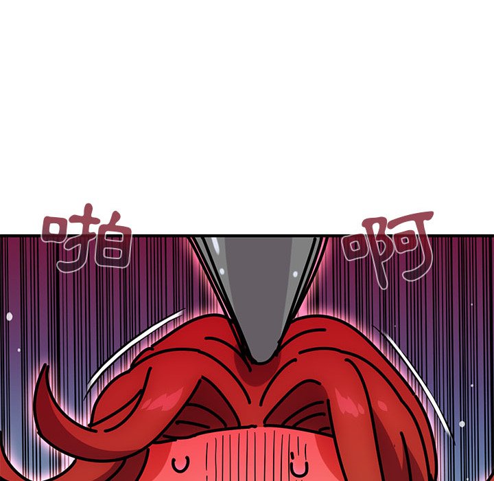 83.jpg