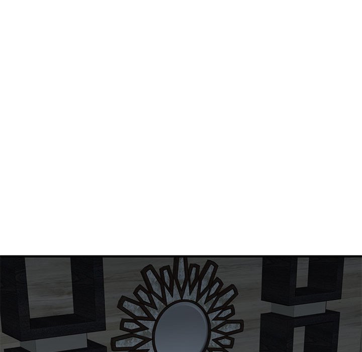 121.jpg