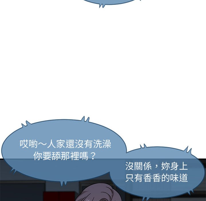 129.jpg