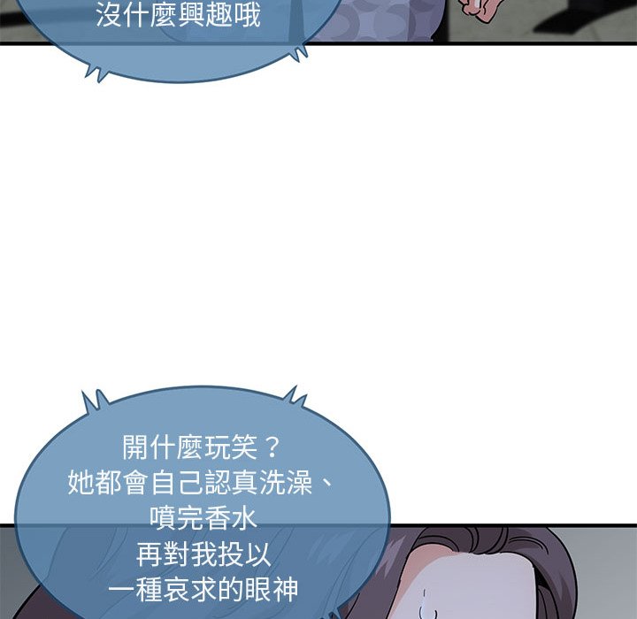 131.jpg