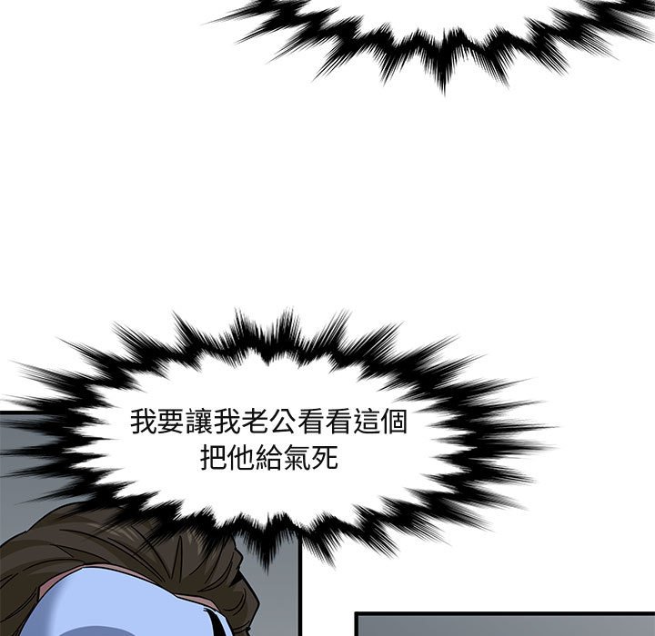45.jpg