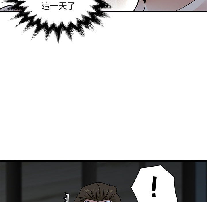 54.jpg