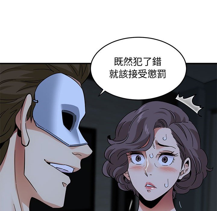 71.jpg