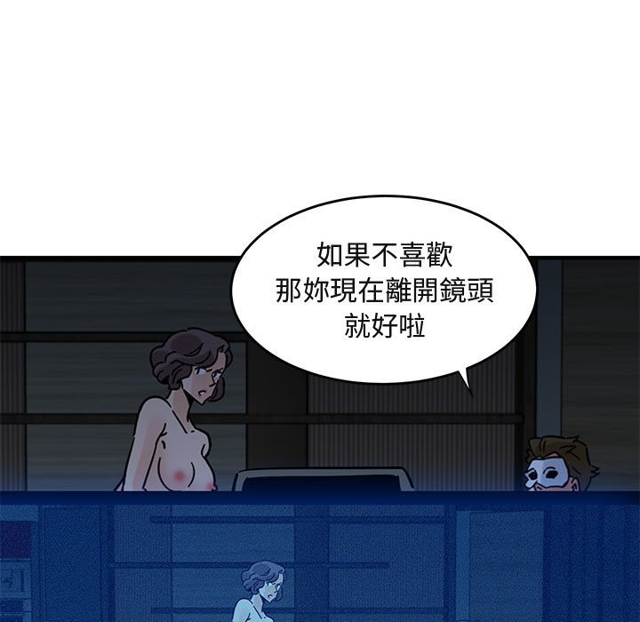 80.jpg