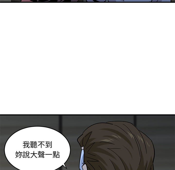 91.jpg