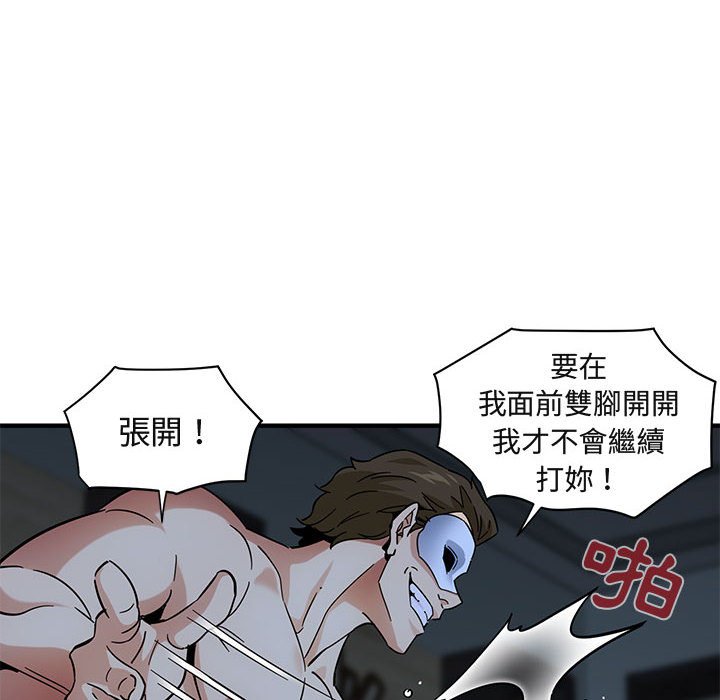 113.jpg