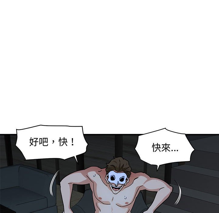 121.jpg