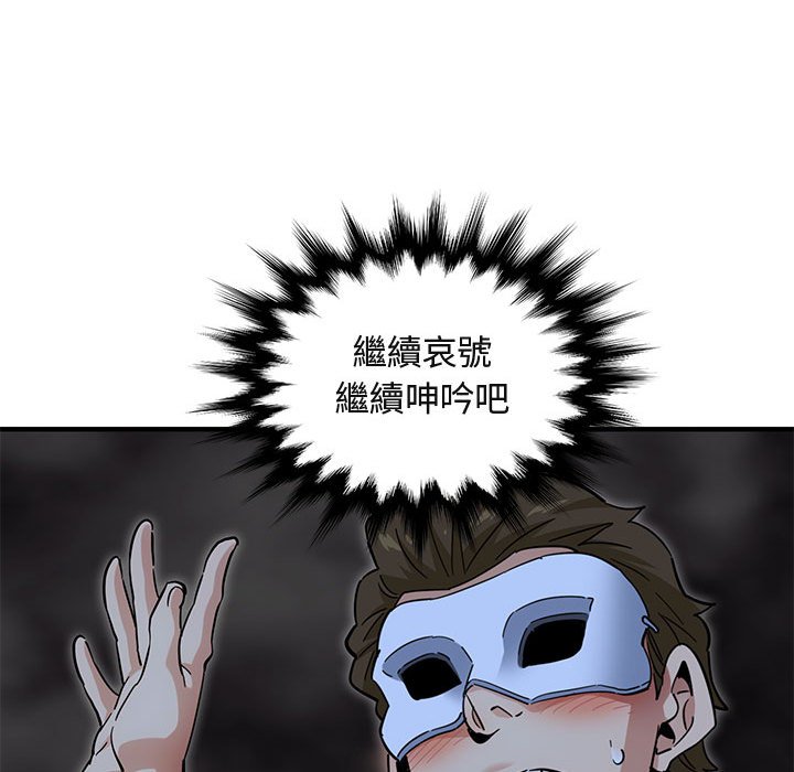 135.jpg