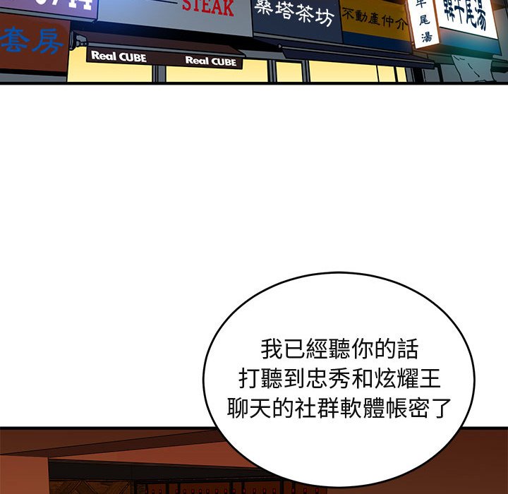61.jpg