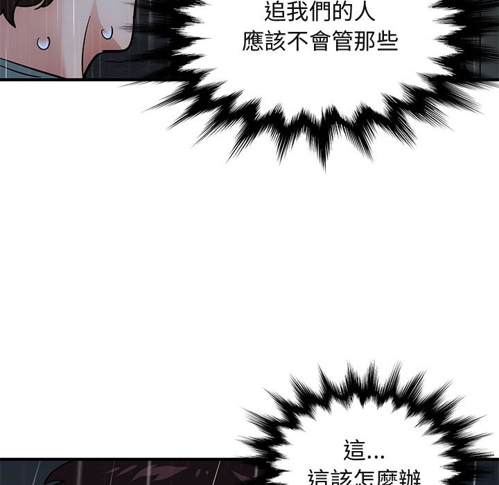111.jpg