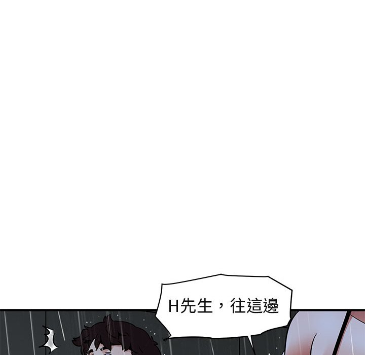 113.jpg