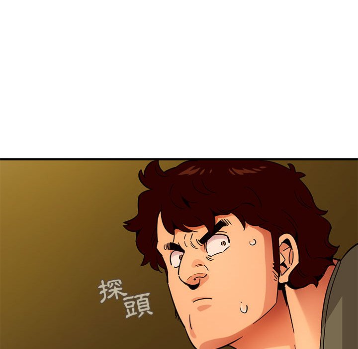122.jpg