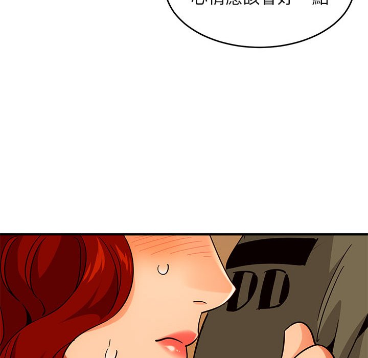141.jpg