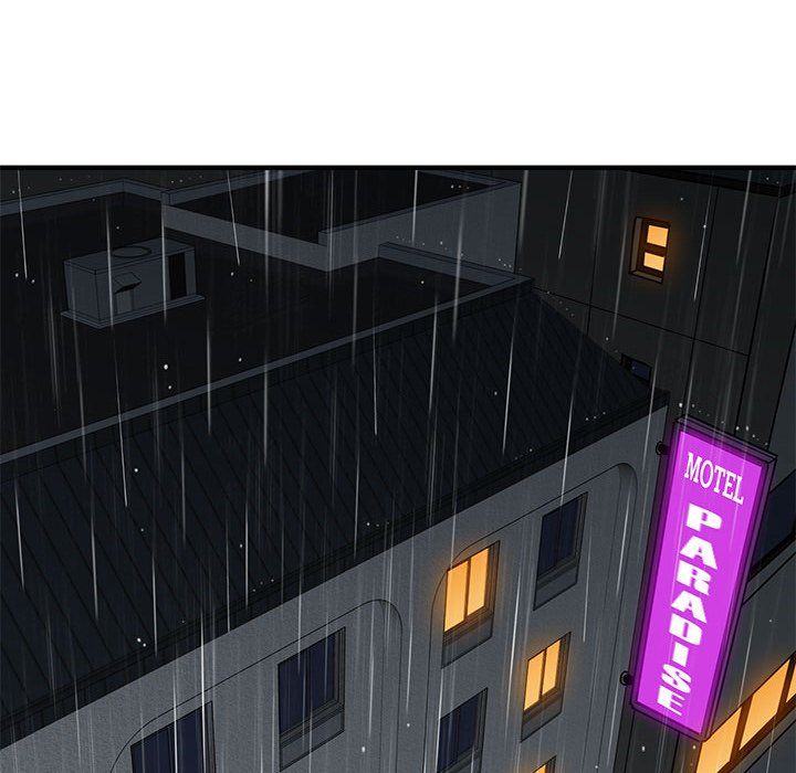 64.jpg