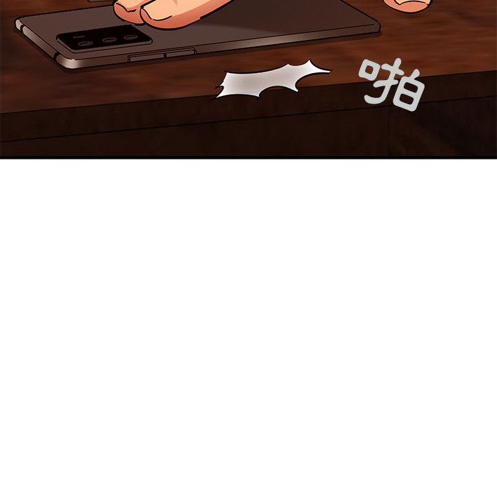 89.jpg