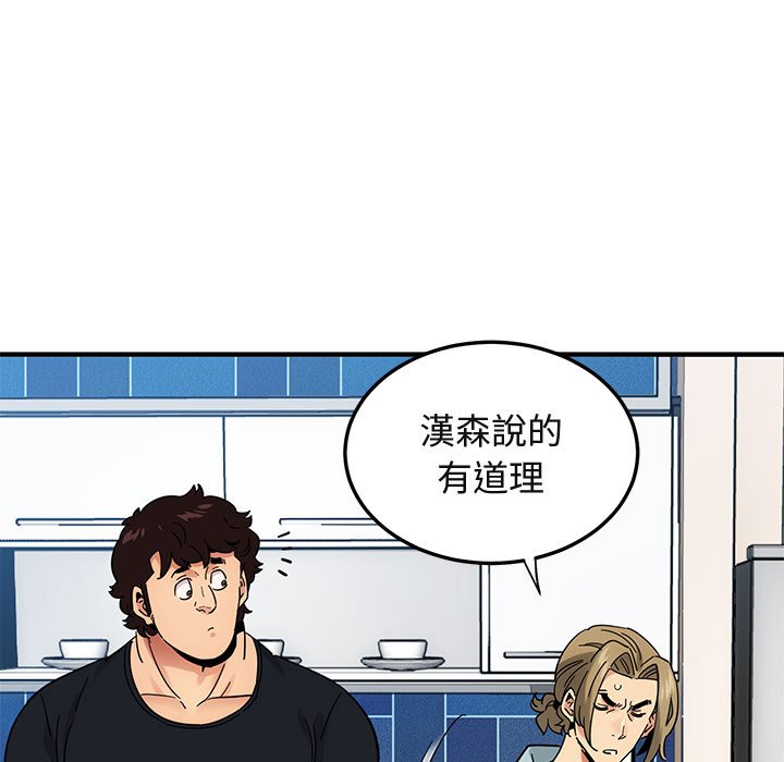 107.jpg