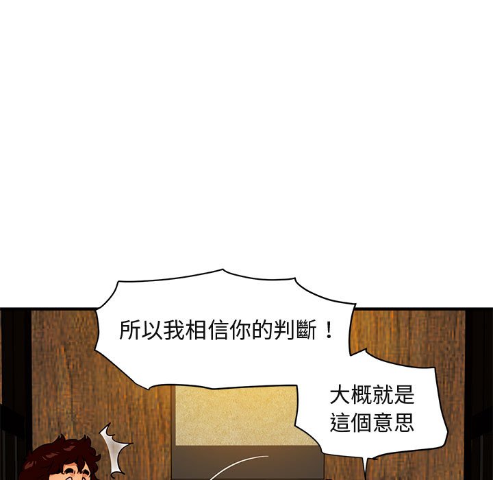 135.jpg