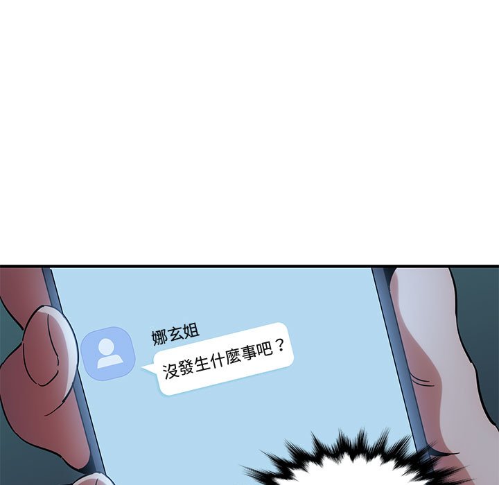 70.jpg