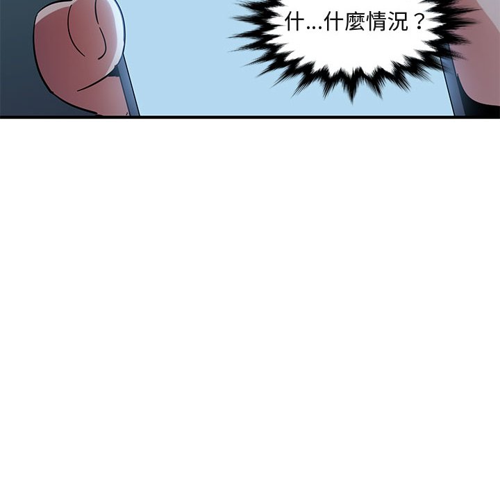 71.jpg