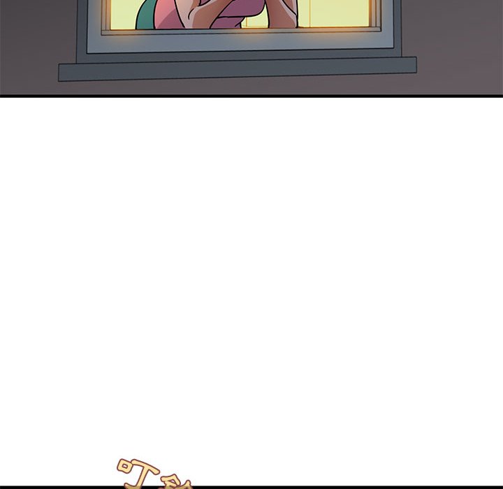 76.jpg